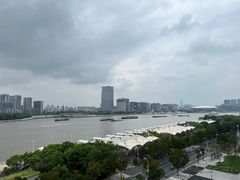 -上海当代艺术博物馆