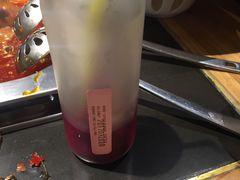 -巴奴毛肚火锅(广益哥伦布店)