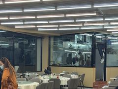 -旺鲜渔港连锁餐厅·珠海特色美食地标(爱情邮局店)