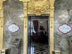 -友鹏公馆·家宴·商务宴(左江道店)