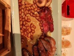 -避风塘(嘉兴八佰伴店)