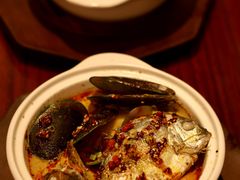 -马哥孛罗咖啡厅·Cafe Marco (厦门马哥孛罗东方大酒店)