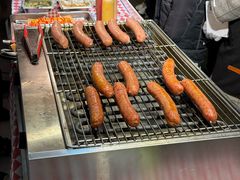 -银泰百货(海宁店)