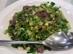 -海宝酒家(中山四路店)