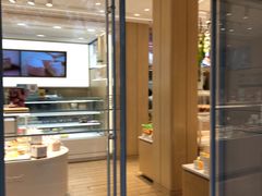 -好利来(东四店)