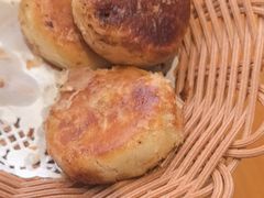 -和兴记牛肉火勺·羊汤(于洪广场店)