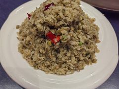 -乾州食府(小雁塔店)