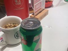 -味上湘菜馆(河马店)