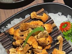 -捞王猪肚鸡火锅(金华义乌之心店)