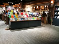 -漓江书院(三祺广场店)