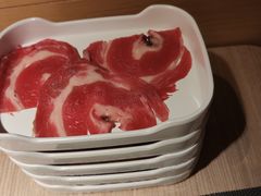 -星伦多自助料理(花山金鹰店)