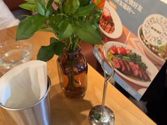 -O'eat Blossom&Pelican(深圳首店)