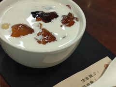 -彬媽糖水(万象天地店)