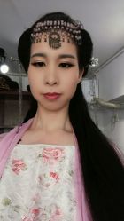 点击看大图 -盘子女人坊(珠海拱北旗舰店)
