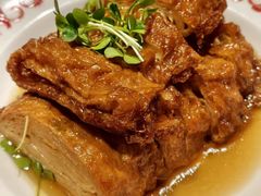-金美华轩(东方路齐鲁店)