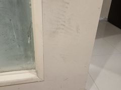 -鑫耀假日酒店