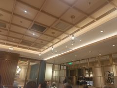 -老吉士(环贸iapm店)