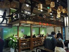 -陈麻婆豆腐总店