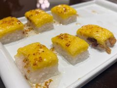 -紫泥369粗粮季(南环店)