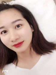 -变美丽半永久纹眉连锁·机器野生眉·洗眉