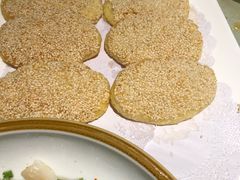 -W20 SHINING Party·K(悦豪和平路店)