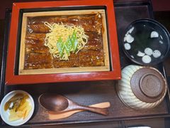 -九州酒场ひこぞう(2号店)