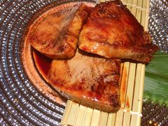 -有喜屋·烧鸟·居酒屋(周浦万达店)