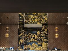 -一麦·龙岛(上海青浦店)
