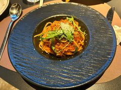 -404干式熟成牛排馆•聚会餐厅