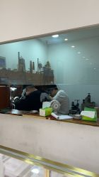 -景祥珠宝打金·黄金加工修理·旧款改造镶嵌