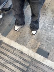 -蓝调造型·烫发·染发