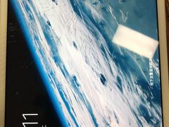 -大奥通讯商城(名品商厦店)