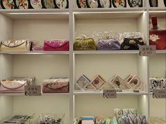 -卢福英苏绣制作中心(苏州平江历史文化街区店)