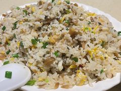 -陈帅夜排档·龙虾·炒菜·烤串(世茂店)
