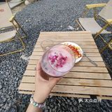 忙里偷闲的理想场所