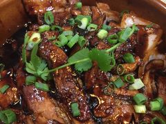 -五邑人家(江门店)