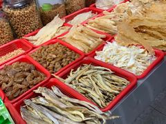 -都斛海鲜街