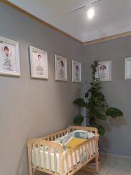 -Dr.林醫生产后修复·配方产康(南京江宁万达店)