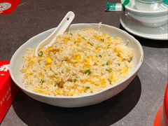 -乔一乔怪味干锅(武侯欢肆店)