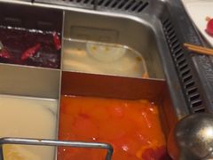 -海底捞火锅(杭州庆春路夜宵主题店)