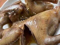 -煲煲掂风味煲仔饭餐厅(西区店)