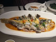 -炳胜品味(深圳湾万象城店)
