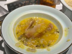 -鉴川·川菜传承(星汇两江店)