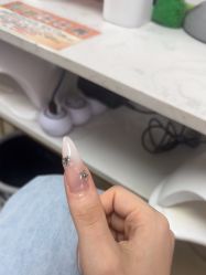 -尤米一站式美甲美睫