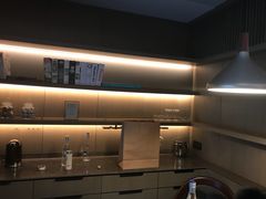 -北京三里屯CHAO酒店