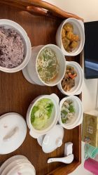 点击看大图 -初度润生园·独栋别墅月子中心(昆山店)