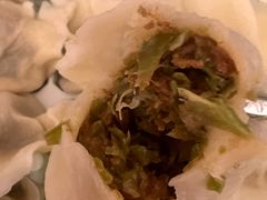 -享口福饺子馆(民旺园店)