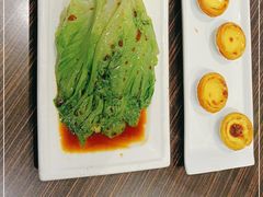 -新海利(北岭店)