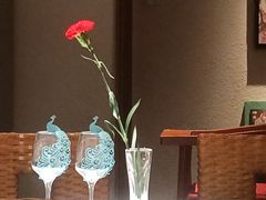 -蒸膳坊(王寨店)