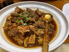 -白金汉爵大酒店(相城店)